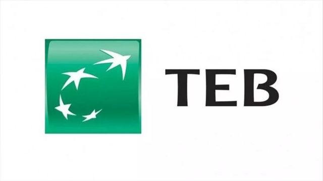 TEB çalışma saatleri nedir, cumartesi günleri açık mı? TEB şubeleri saat kaçta açılıyor, kaçta kapanıyor?