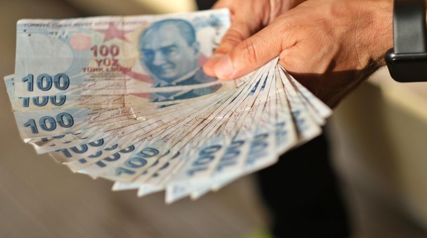 Son dakika: ‘Cepte rakam’ diyerek yeni asgari ücreti açıkladı: İki aşamalı zam formülü gündemde! Önce 8.250 sonra 10 bin TL…