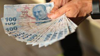 Son dakika: ‘Cepte rakam’ diyerek yeni asgari ücreti açıkladı: İki aşamalı zam formülü gündemde! Önce 8.250 sonra 10 bin TL…