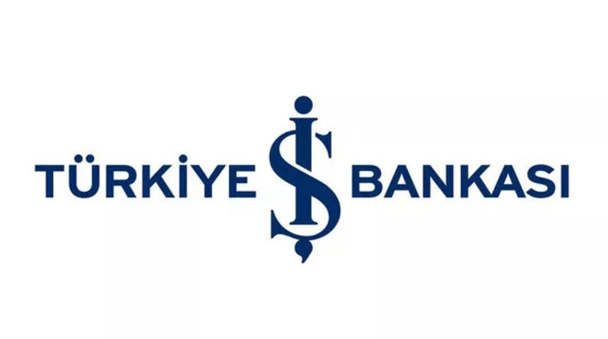 İş Bankası çalışma saatleri nedir, cumartesi günleri açık mı? İş Bankası şubeleri saat kaçta açılıyor, kaçta kapanıyor?