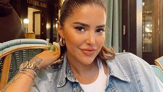 Sosyal medya fenomeni Ala Tokel kimdir, nereli, kaç yaşında? Ala Tokel kiminle evli