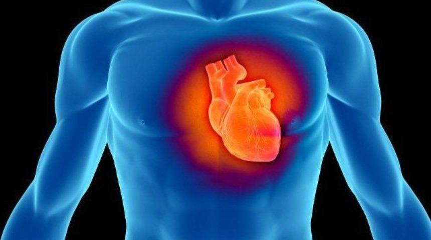 Bu belirtiler doğuştan kalp hastalıklarına işaret ediyor