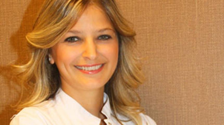 Ülser hastalarının en sık yaptıkları 6 yanlış