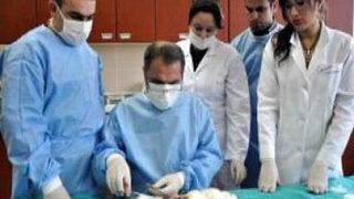 Ülser ilacı, mide kanseri riskini artırıyor