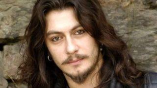 'Barış Akarsu Merhaba' filminin konusu nedir? 'Barış Akarsu Merhaba' filminin oyuncuları kimler? Bugün vizyonda!