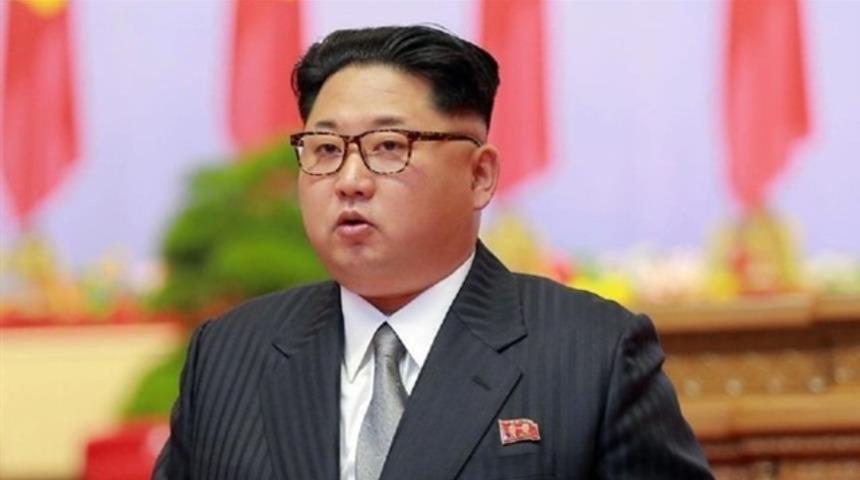 Birleşik Arap Emirlikleri'nden Kuzey Kore'ye vize yaptırımı!