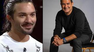 Survivor yarışmacıları kimler olacak, ne zaman başlayacak? Acun Ilıcalı ve Survivor 2023'e yönelik bomba iddia: MasterChef yarışmacısı...