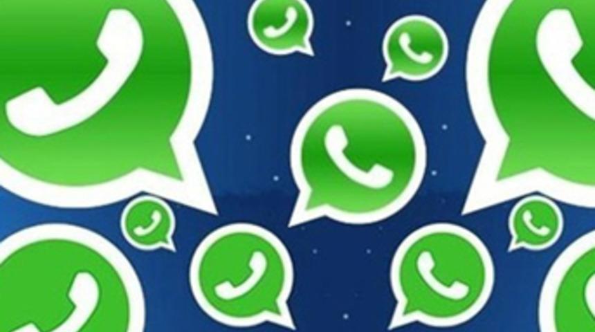 Tehdit ettiler: 'WhatsApp’ı yasaklarız!'