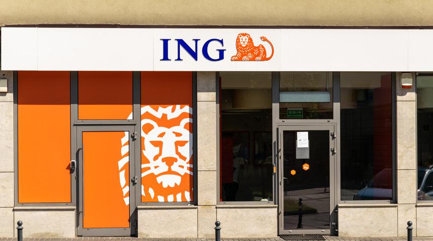 ING Bank çalışma saatleri nedir? ING Bank şubeleri saat kaçta açılıyor, kaçta kapanıyor?