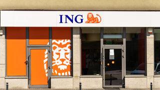 ING Bank çalışma saatleri nedir? ING Bank şubeleri saat kaçta açılıyor, kaçta kapanıyor?