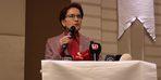 Akşener,