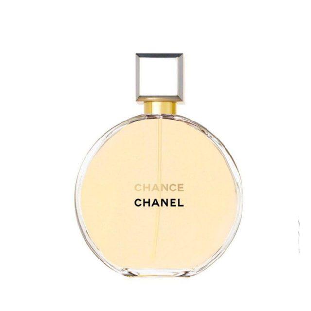 Шанель шанс похожие ароматы. Духи chance Chanel 7,5mm. Шанель духи женские круглый флако5. Шанель духи красный флакон круглый. Духи Шанель в круглом флаконе розовые.