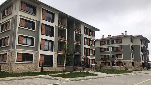 TOKİ İstanbul, Ankara, İzmir kura çekimi tarihleri belli oldu mu? TOKİ İstanbul, Ankara, İzmir kurası ne zaman? 17- 28 Kasım kura tarihleri