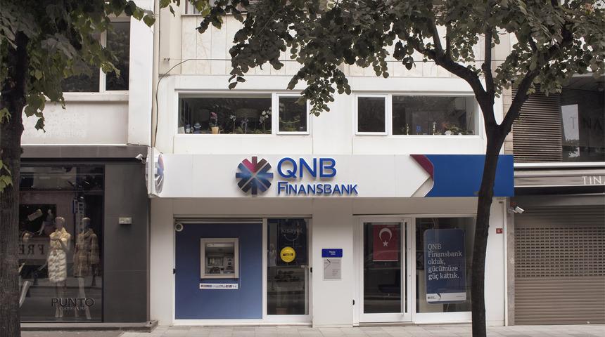 QNB Finansbank çalışma saatleri nedir, cumartesi günleri açık mı? QNB Finansbank şubeleri saat kaçta açılıyor, kaçta kapanıyor?