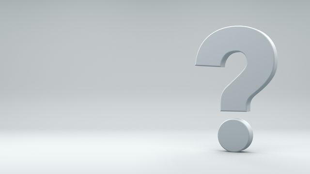 Onur Market çalışma saatleri nedir, pazar günü açık mı? Onur Market şubeleri saat kaçta açılıyor, kaçta kapanıyor?