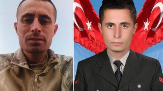 SON DAKİKA | MSB acı haberi duyurdu! Pençe-Kilit Operasyonu bölgesinde 1 asker şehit oldu