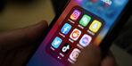 Instagram resmen duyurdu!