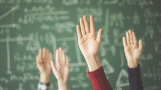 Okullar ne zaman açılacak? Yarıyıl tatili hangi güne denk geliyor? İşte 2022-2023 MEB eğitim öğretim takvimi