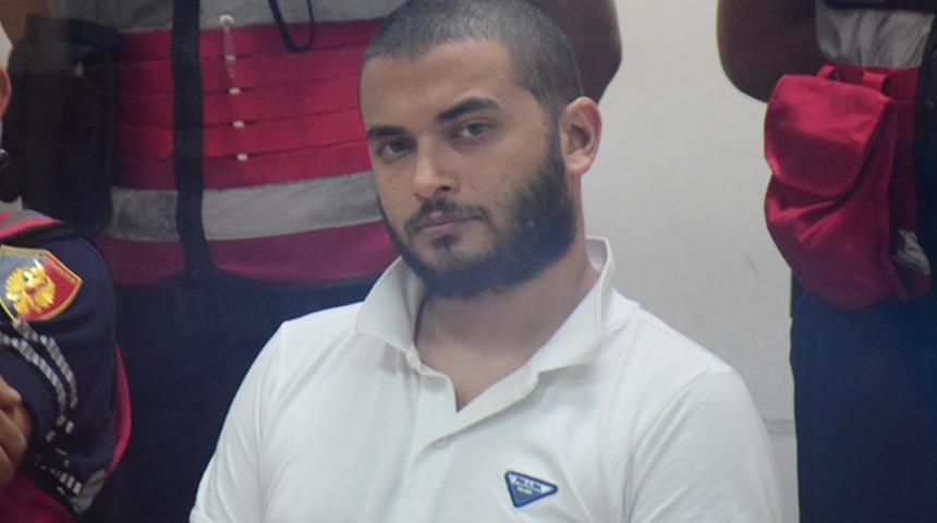 Son dakika: Beklenen karar çıktı! Thodex'in kurucusu Faruk Fatih Özer’in Türkiye’ye iadesine karar verildi