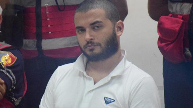 Son dakika: Beklenen karar çıktı! Thodex'in kurucusu Faruk Fatih Özer’in Türkiye’ye iadesine karar verildi