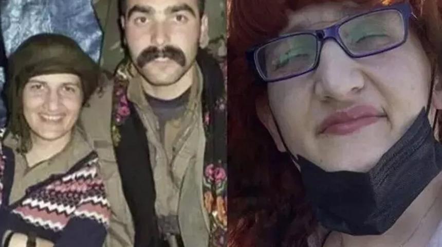 Silahlı terör örgütüne üye olmaktan tutuklu HDP'li Güzel hakkında flaş gelişme: Karar oy çokluğu ile alındı