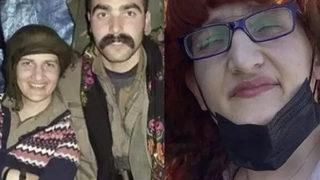 Silahlı terör örgütüne üye olmaktan tutuklu HDP'li Güzel hakkında flaş gelişme: Karar oy çokluğu ile alındı