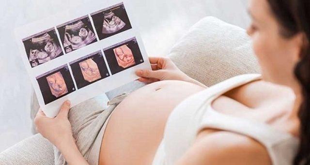 Hamilelik hesaplama: Hafta hafta hamilelik hesaplama ve gebelik haftası hesaplama