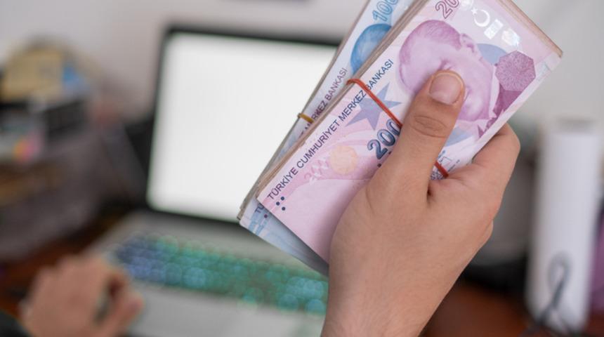 Kredi kullanacaklar dikkat! Bu yöntemle kredi notunuzu 150 puan yükseltebilirsiniz!