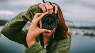 Kameranızdan aldığınız performansı katlayacak en iyi ve kaliteli kamera lensleri