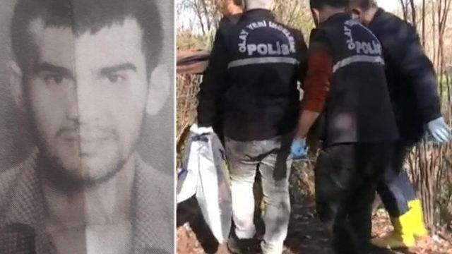 Kocaeli'de 15 yıl önceki çifte cinayette sır perdesi aralandı! Mahkemede şok sözler: 'Bunlar galiba bizim Mahmut'u öldürdü'