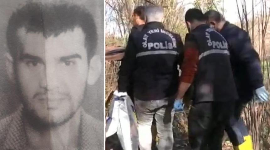 Kocaeli'de 15 yıl önceki çifte cinayette sır perdesi aralandı! Mahkemede şok sözler: 'Bunlar galiba bizim Mahmut'u öldürdü'