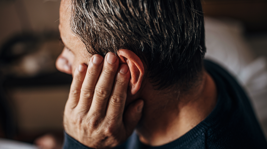 Herkes bunu merak ediyordu! Yapılan araştırmalara göre ölüm anında hissedilenler...