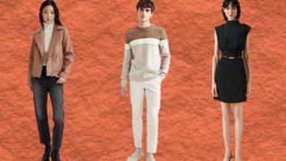 Modayı yakalamanızı sağlayacak Amazon üzerinden alabileceğiniz ürünler