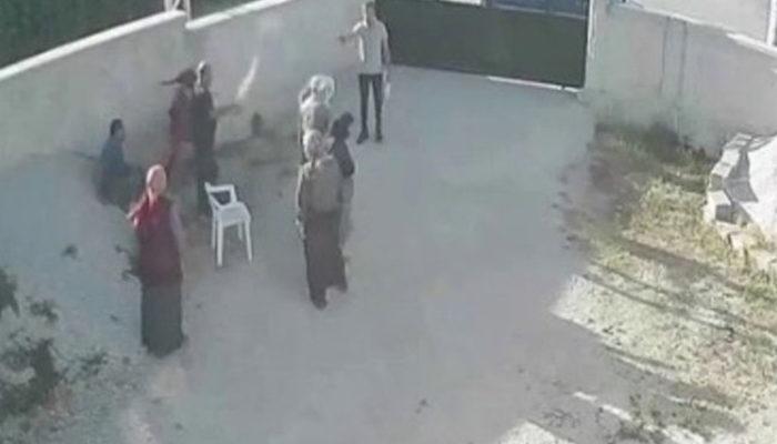 Konya'da 7 kişiyi katletmişti! Caninin cezası belli oldu