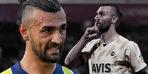 Almanya'da Serdar Dursun savaşı!
