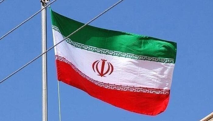 İran'da korkutan deprem! Büyüklüğü...