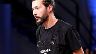MasterChef Mustafa kimdir? Kettle Mustafa Aydın kaç yaşında, nereli? 
