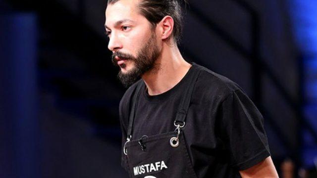 MasterChef Mustafa kimdir? Kettle Mustafa Aydın kaç yaşında, nereli? 