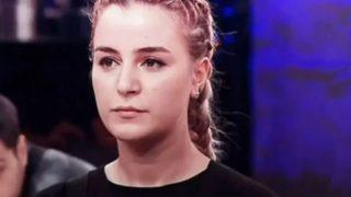 MasterChef Dilara kimdir? Dilara Başaran kaç yaşında, nereli?