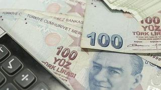 Yeni asgari ücret ne kadar olacak? TİSK Yönetim Kurulu Başkanı Akkol'dan kritik açıklama 'Biz yine elimizi taşın altına koyacağız'