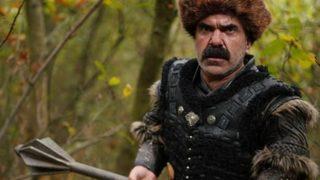 Çocuklar Duymasın'ın Çaycı Hüseyin'i Kuruluş Osman'a katıldı! Sosyal medyadaki goygoycuların diline düştü: Ölmemiş miydin ağabey sen?