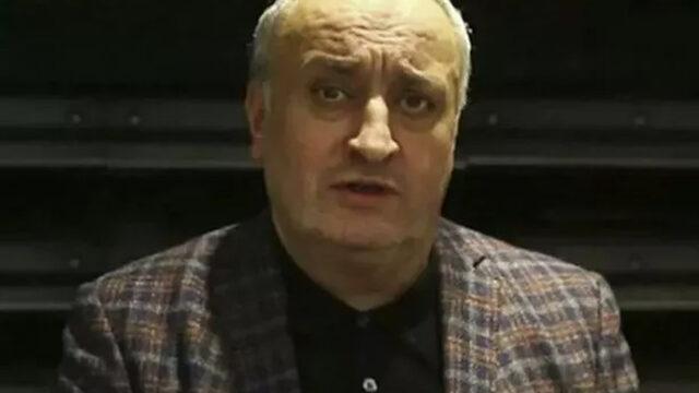 'Ekmek aptal toplumların gıdasıdır' diyen Cihan Kolivar hakkında karar! Avukatı duyurdu