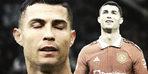 Cristiano Ronaldo futbolu bırakıyor mu?