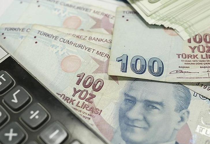 SON DAKİKA | Memur ve emekli maaşlarının ardından milyonları ilgilendiren karar! Çalışma başlatıldı, asgari ücrete de geliyor
