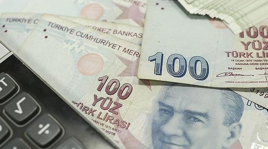 SON DAKİKA | Memur ve emekli maaşlarının ardından milyonları ilgilendiren karar! Çalışma başlatıldı, asgari ücrete de geliyor