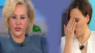 İlişki terapisti Selin Karacehennem 'bakirelik' yorumuyla tepki çekti! 'Bu sahtekarlık'