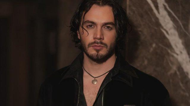 Barış Akarsu Merhaba filminin Barış’ı İsmail Ege Şaşmaz kimdir? İsmail Ege Şaşmaz kaç yaşında ve nereli?