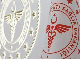 SAĞLIK BAKANLIĞI ENGELLİ İŞÇİ ALIMI 2023 İŞKUR BAŞVURU EKRANI! 216 Sağlık Bakanlığı engelli işçi alımı başvuruları ne zaman, şartları neler?