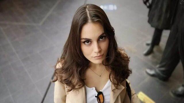 Canım Annem'in Ela'sı Belgin Şimşek kimdir, nereli ve kaç yaşında? 2. Sayfa'nın konuğu Belgin Şimşek'in hayatı!