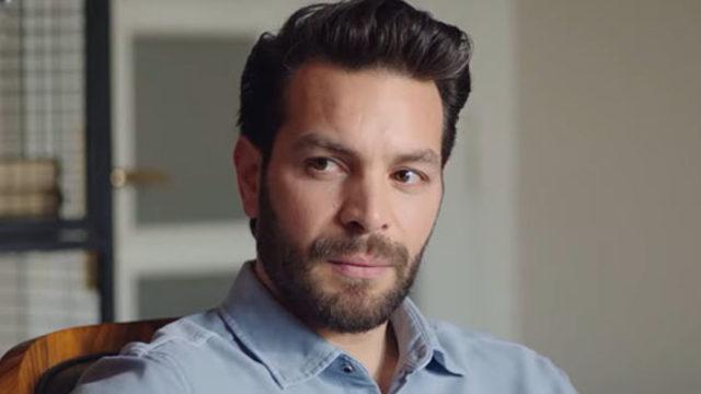 Canım Annem'in Furkan'ı Serdar Yıldırım kimdir, nereli ve kaç yaşında? 2. Sayfa konuğu Serdar Yıldırım'ın hayatı ve biyografisi!